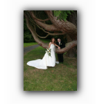 Michelle's Wedding 038.jpg
